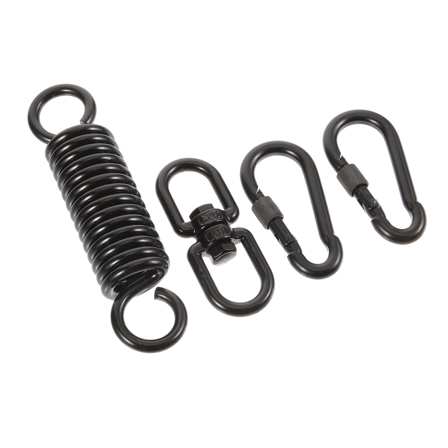 Outdoor Swing Spring Hängematte Spring Kit Und Multifunktional
