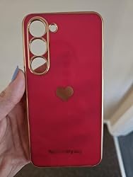 ubuy Taiwan