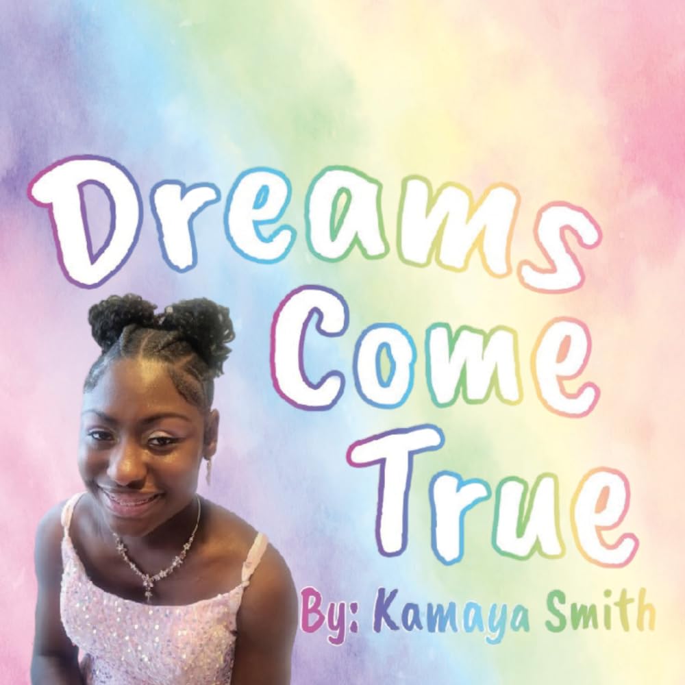 Dreams Come True