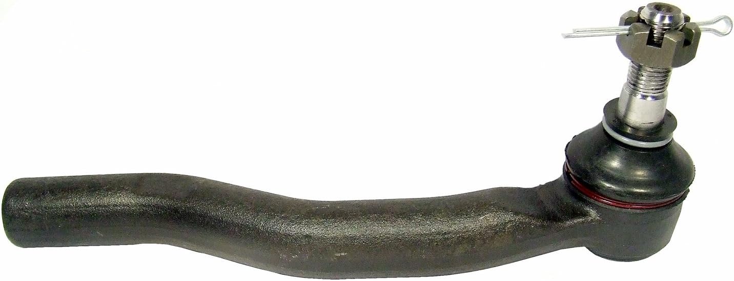 Delphi TA2359 Steering Tie Rod End