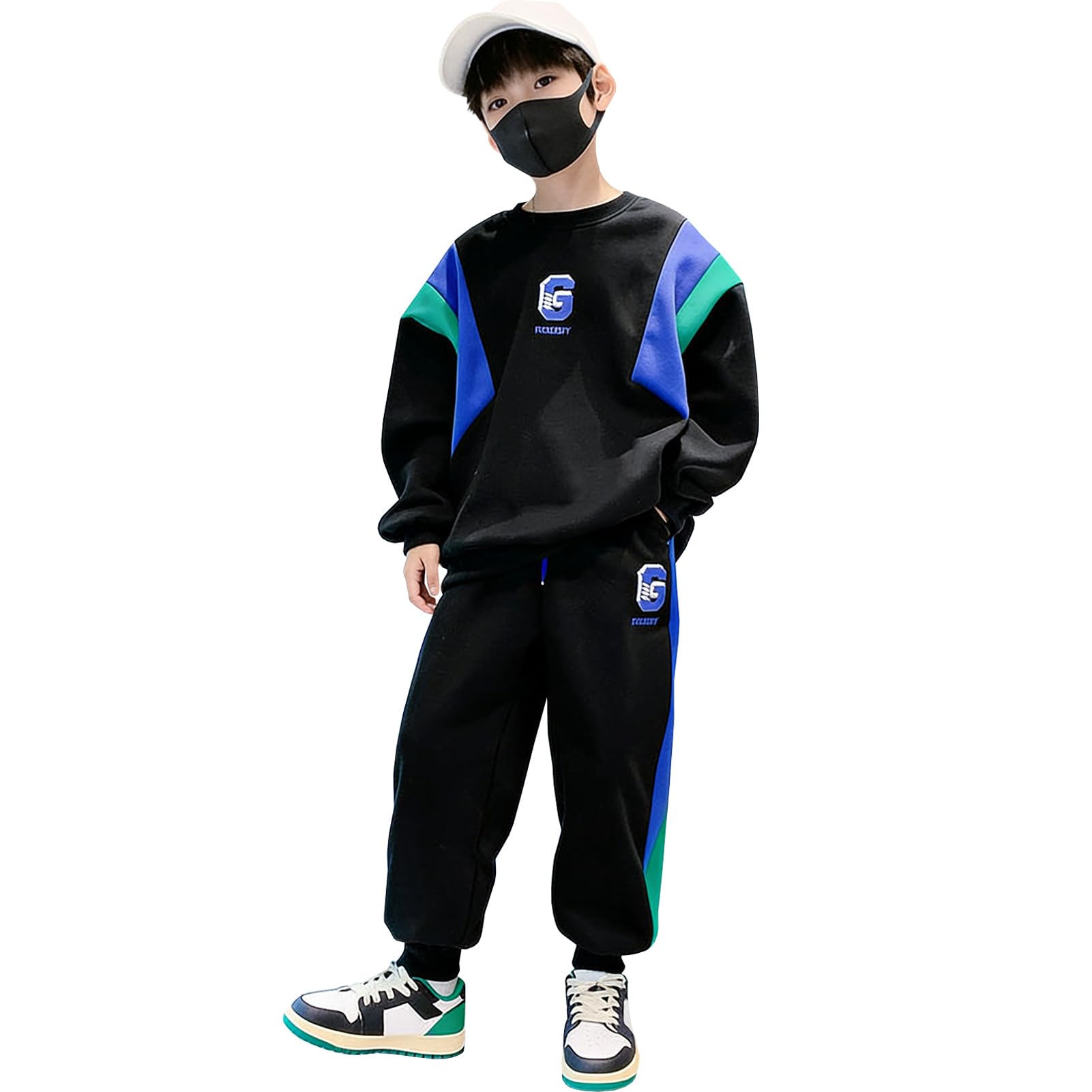 Thumbnail