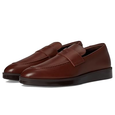 Wolf & Shepherd Closer Loafer Men