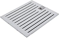 Vista 1 de Filtros de productos de cocina para campana extractora Whirlpool W10351855A GENUINE