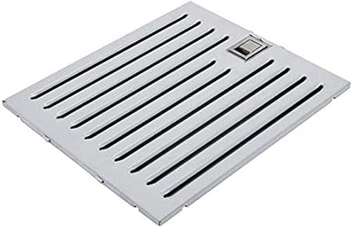 Filtros de productos de cocina para campana extractora Whirlpool W10351855A GENUINE