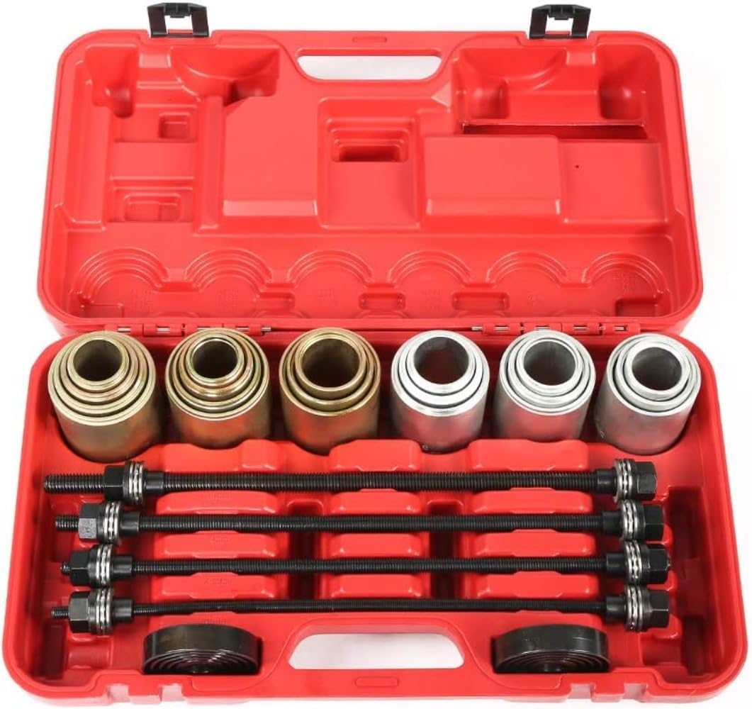 kar98k カート排莢式 カート9個付き