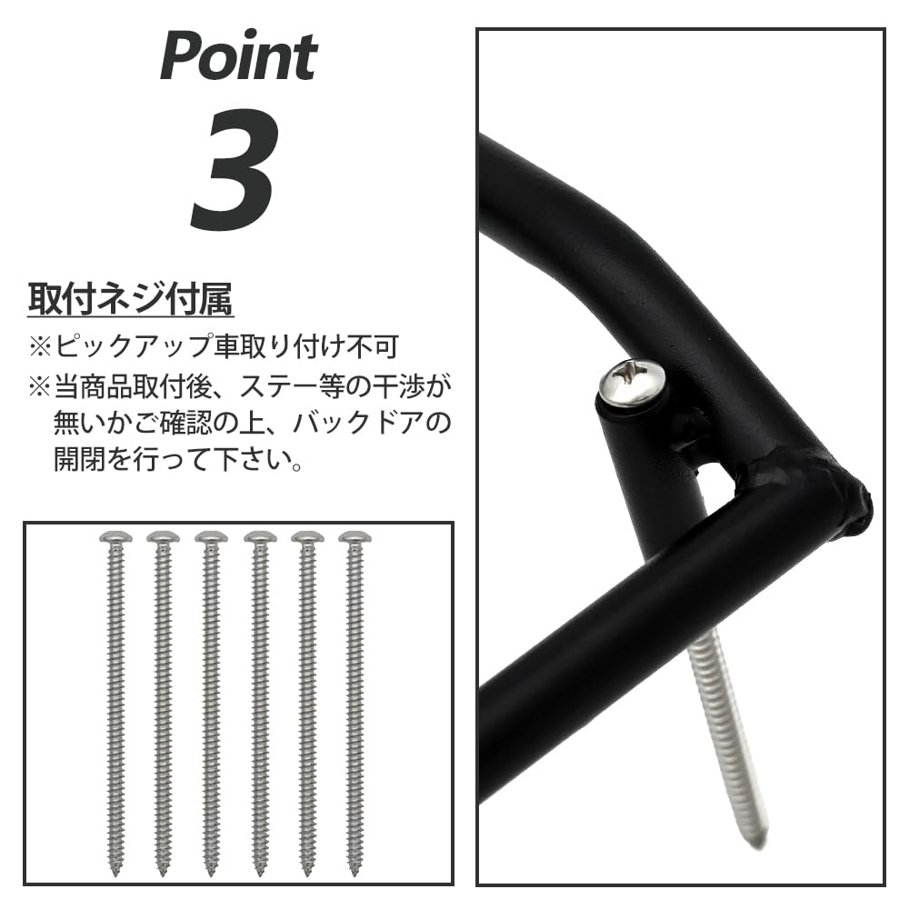 Amazon | ランクル ランドクルーザー プラド 70系 対応 テールライト