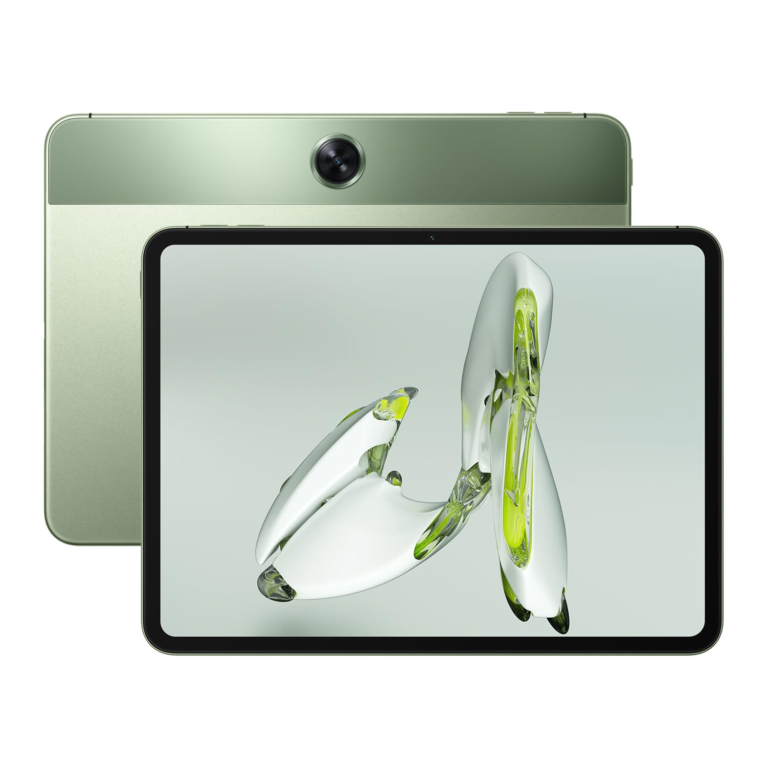 OnePlus Pad Go 28.85cm 2.4K 7:5 Ratio ReadFit Eye Care LCD Display, Dolby Atmos Quad Speakers, 4G LTE(Calling) + Wi-Fi Connectivity Tablet, 8GB RAM 128 GB Storage Expandable Up-to 1TB ASIN OnePlus Pad Go 28.85cm 2.4K 7:5 Ratio ReadFit Eye Care LCD Display, Dolby Atmos Quad Speakers, 4G LTE(Calling) + Wi-Fi Connectivity Tablet, 8GB RAM 128 GB Storage Expandable Up-to 1TB ASIN