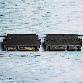 その他 S45 ADAPTER Amazon.com: Wixine 2Pcs Main Board Small Port SAS Hard Disk
