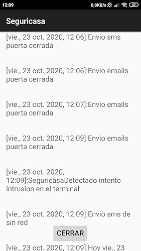 Seguricasa2020