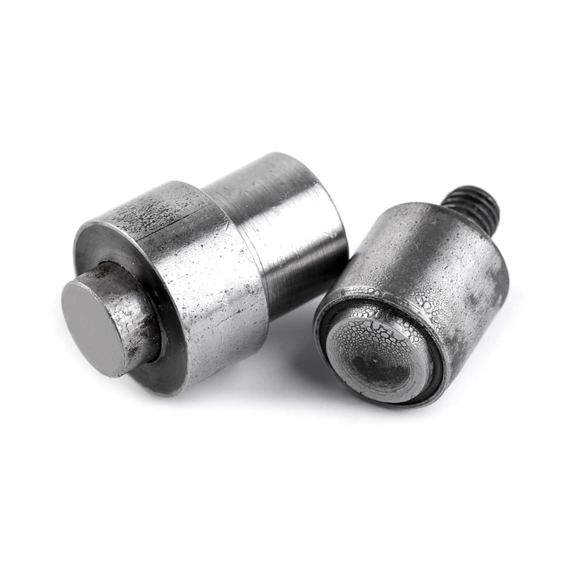 Moule à œillet 14mm M8 pour stopper la déchirure des bâches et tentes