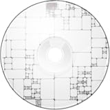 Save as ringtones! Livedrums Sounds and Ringtones