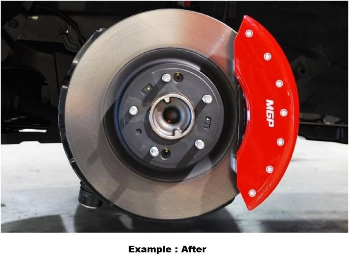 バナナフィッシュ 吉田秋生・名探偵コナン 青山剛昌・高橋留美子等