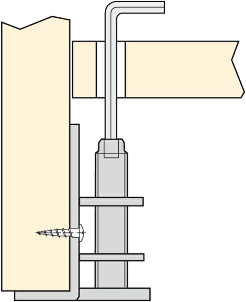 61OCbqK10mL._AC_SL1500_.jpg