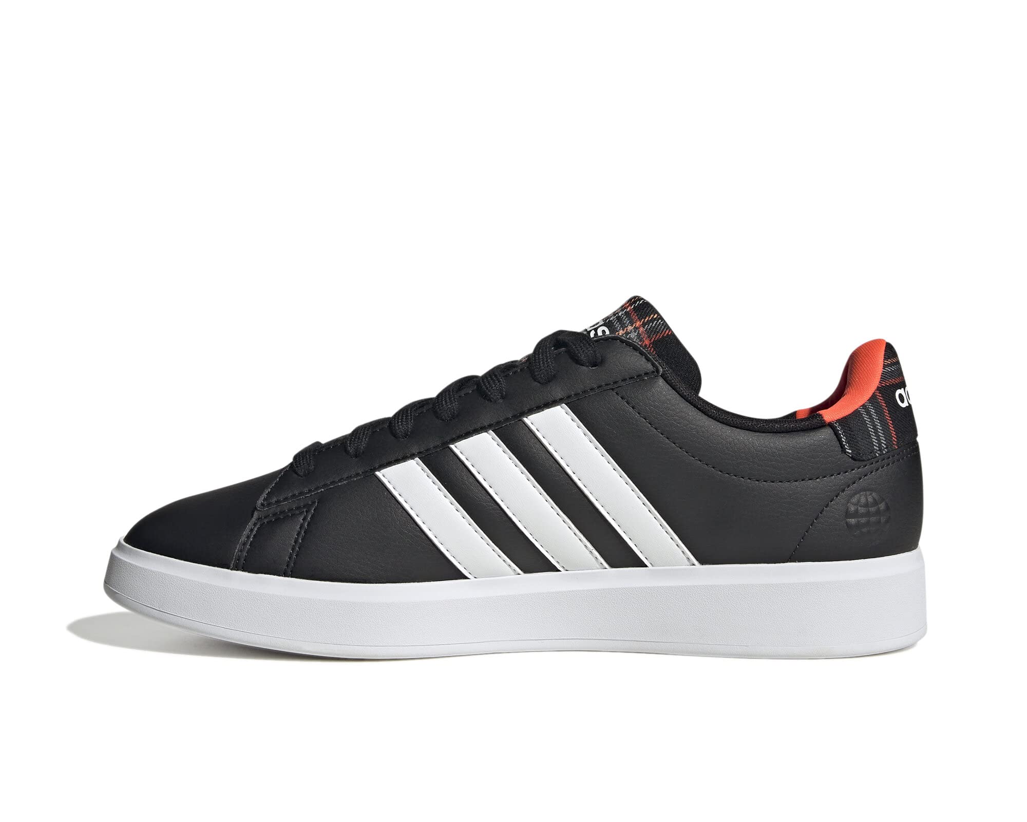 adidas Grand Court 2.0, Zapatillas Deportivas Hombre
