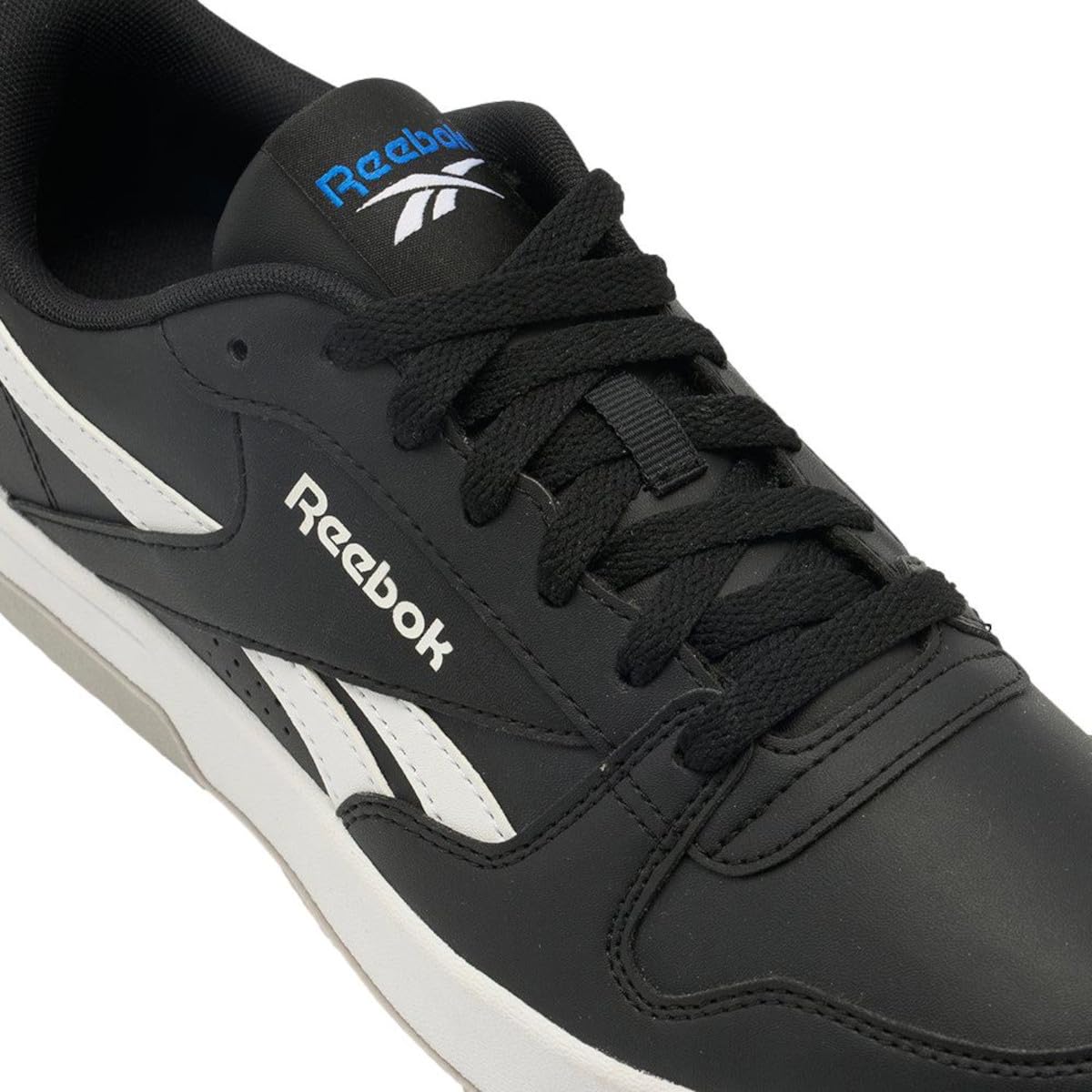Reebok Uniseks Reebok Prime SetAdidasy