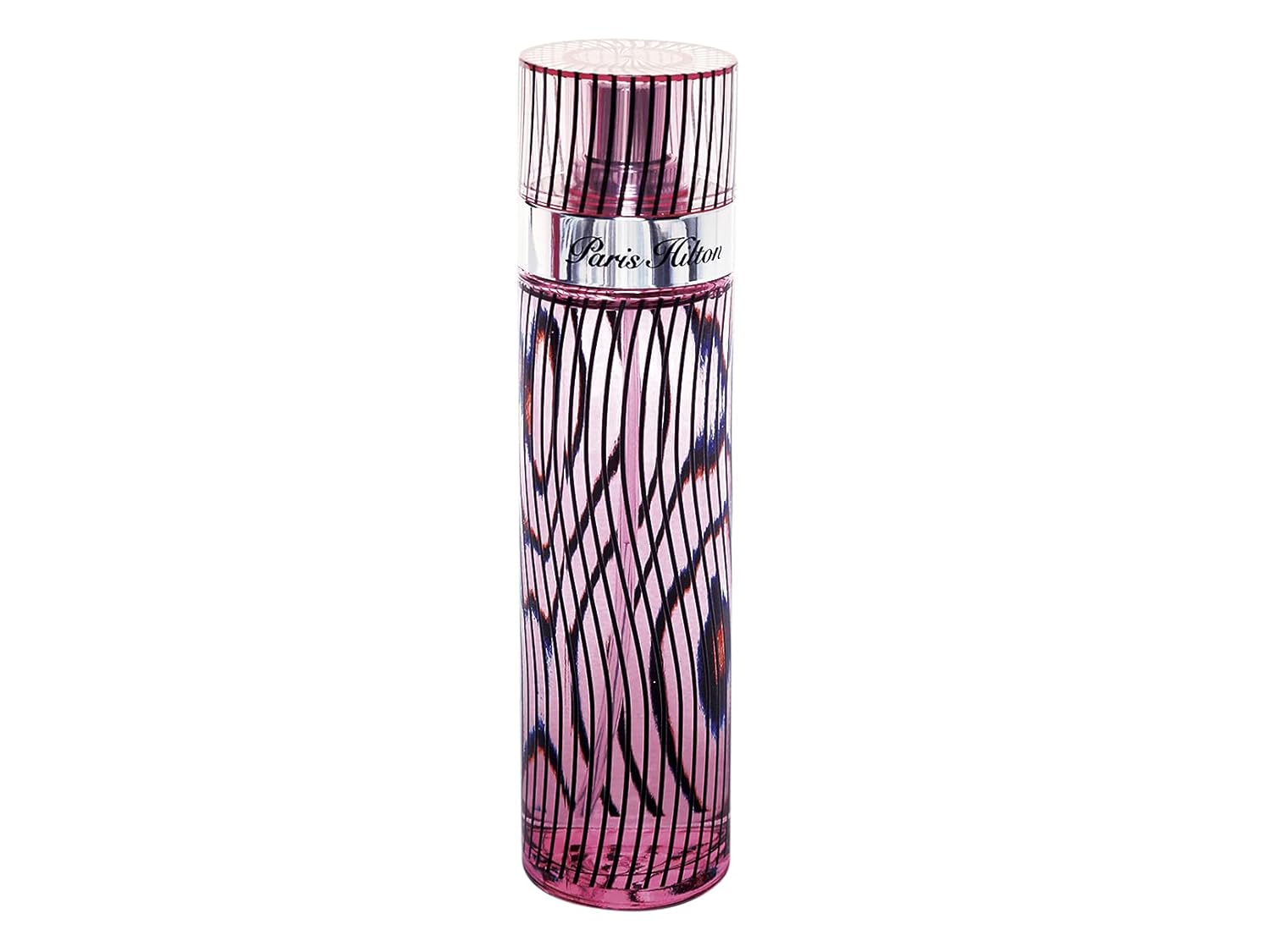 Paris Hilton by Paris Hilton for Women - 3.4 Ounce EDP Spray - Image 2