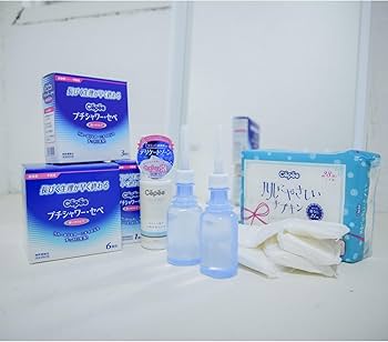 肌にやさしいナプキン 28枚入り✕40セット Amazon | セペ 肌にやさしいナプキン 28包 | セペ | 生理用紙