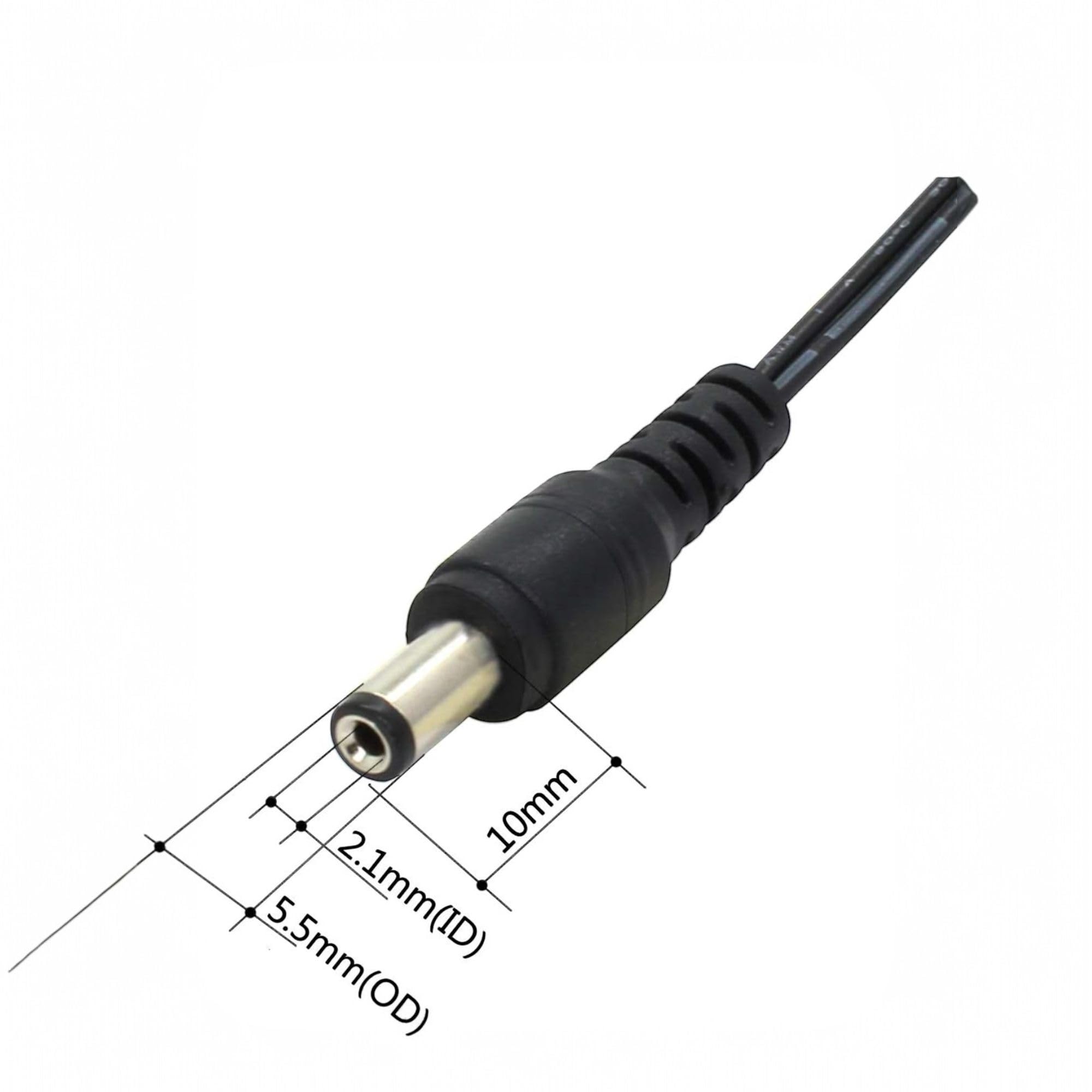Alimentatore Originale Sunny SYS1381-1005-W2 5V 2A 10W (Usato Ma Ottimo)