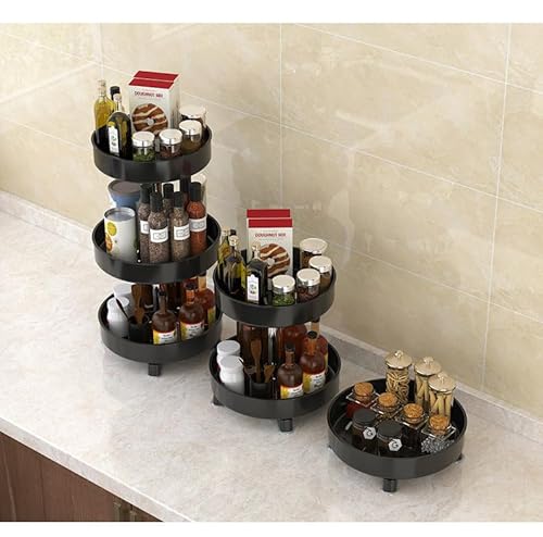 bN360] XpCXbN [ 2i 3i ^[ e[u XpCX bN I[KiCU[]g[ NI[KiCU[ Lb`XpCXbNe [bN /ϕi Lb`//rO[ (ubN,