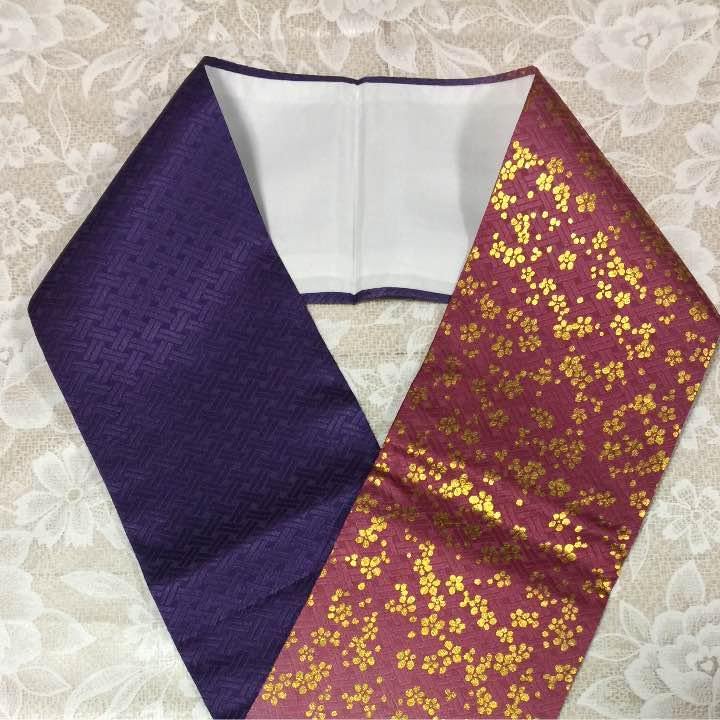 未開封】ENDRECHERI 堂本剛×ZOZOTOWN 第1弾 ロングT 変 な t