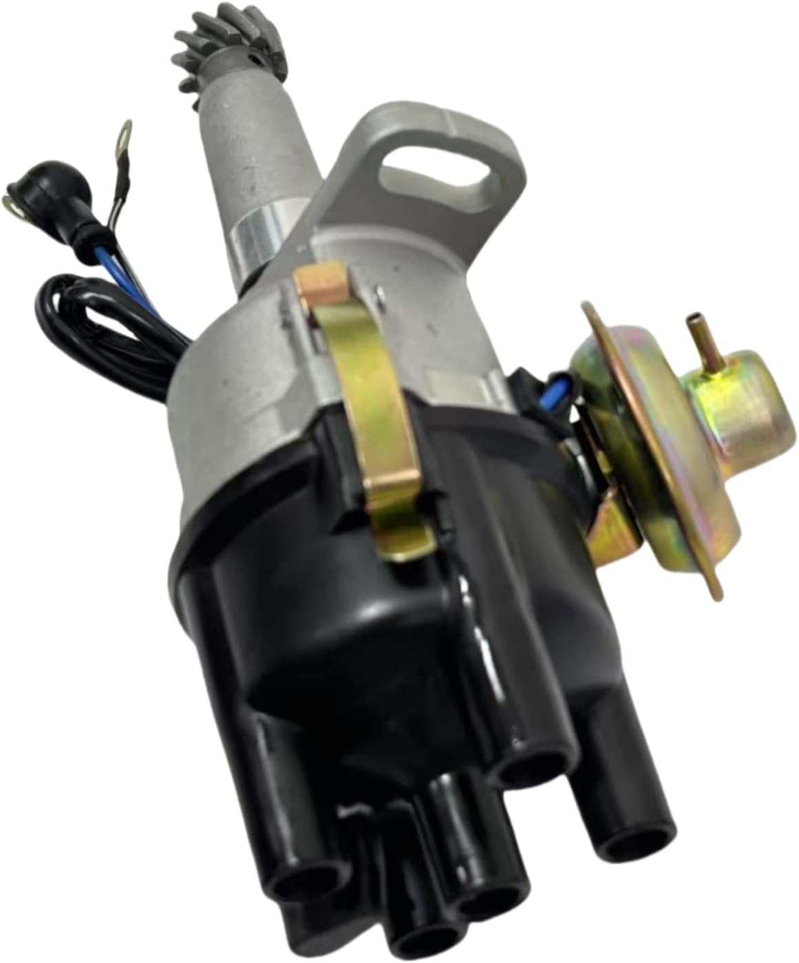 MD142257 MD080608 Distributor Assembly for Mitsubishi Engine 4G63 Aftermarket Parts