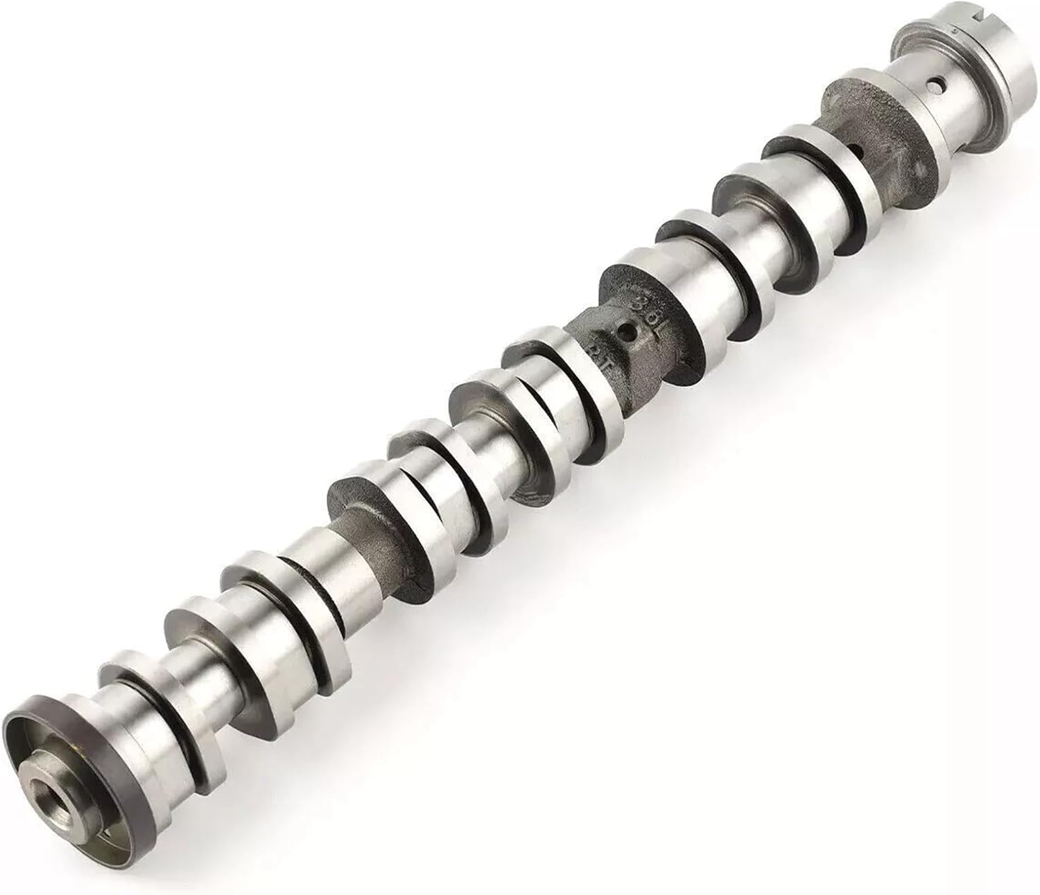 PANGOLIN 5047913AD Right Intake Camshaft Replacement for Chry-sler Pacifica Dodge Jeep Wrangler Grand Cherokee Ram 1500 2016-2024 3.6L V6, Replace 5047913AA 5047913AB 5047913AC