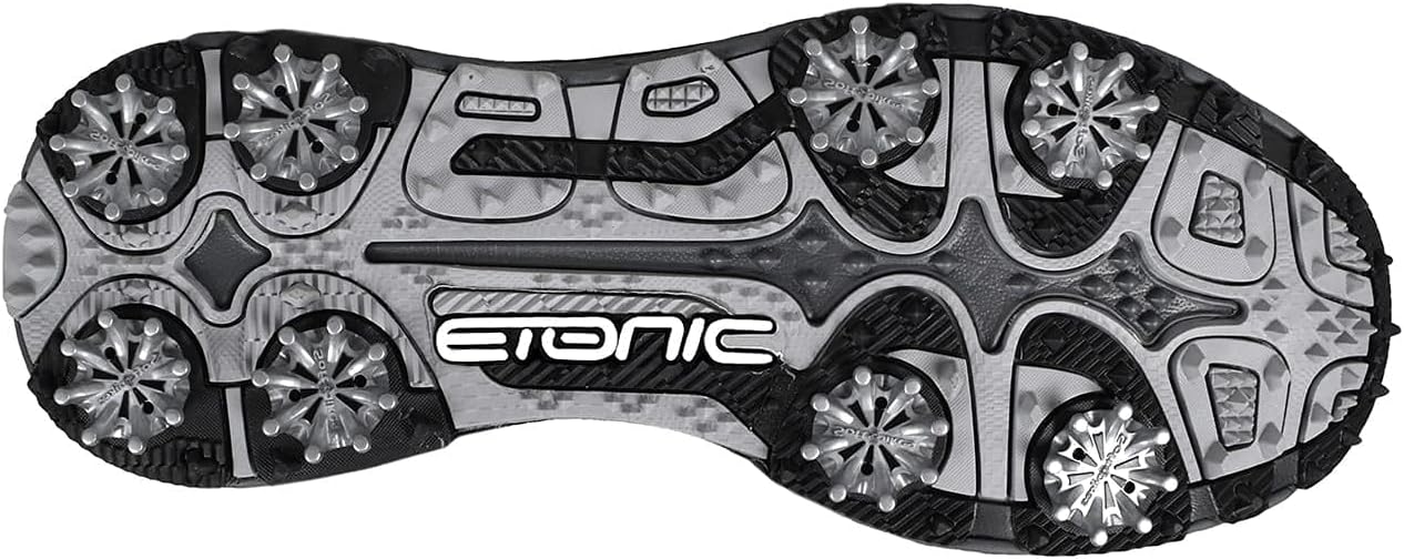 Etonic Stabi-Life Golf Shoes