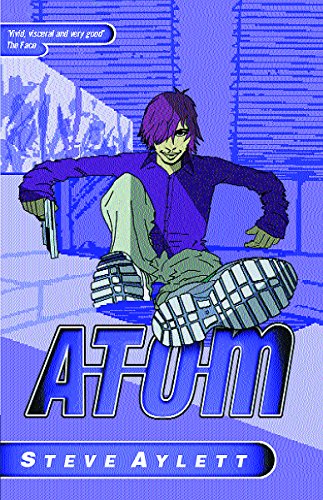 Atom view 2