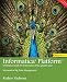 Informatica Platform: A beginner's guide - Foundation book for Informatica Data Quality and Big Data Management (Volume 1)