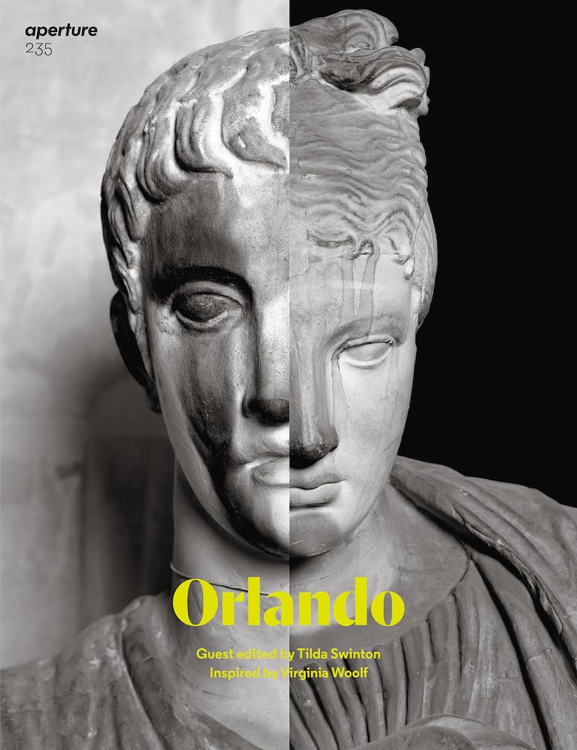 Orlando canapé lit d'angle scandinave avec coffre de rangement intégré