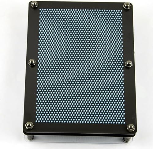 |pi 3DsA[g{[hAp̃NVbN3sA[g{[hჂfq̋[{[hQ[Az͂ƃ`WZXh (Cgu[,25*20cm)