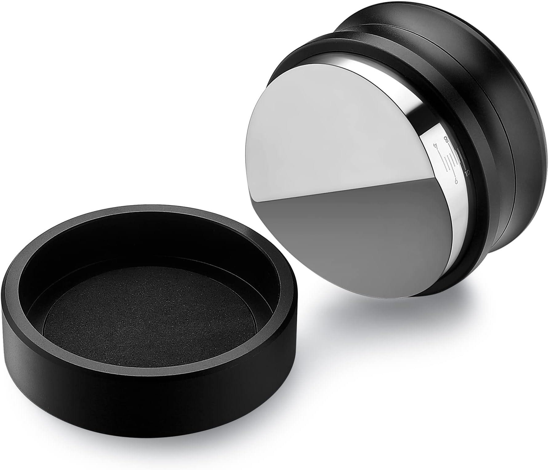Coffee Distribution Tool (58.5mm)