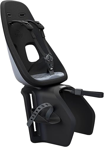 Thule Yepp Nexxt Maxi - Asiento para bicicleta infantil