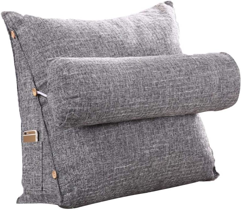 cuneo dello schienale per sedia