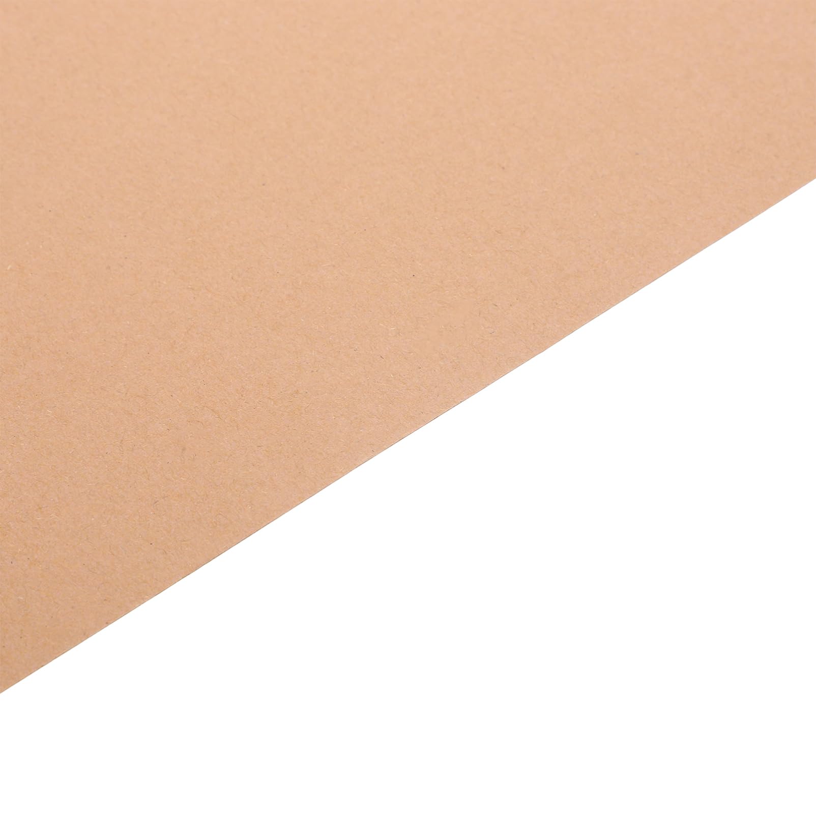 Holibanna 100 fogli Carta Origami Carta per Fai da Te Attività Creative per Scuole e Laboratori Materiale Sicuro e Facile da Usare