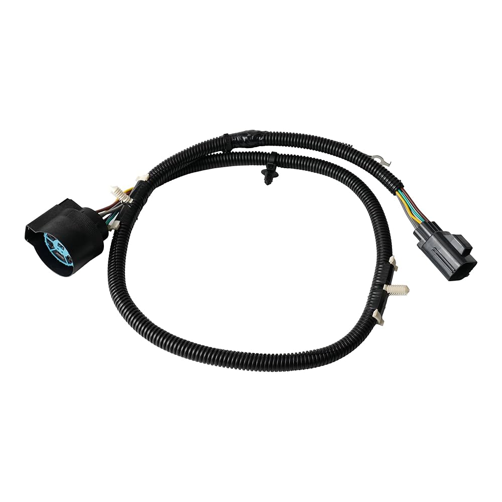 【J27237】M.K. Fresh Connection & Friends FR 1,27/ 16-FWL - IDC female connectors - 1378544 | Phoenix