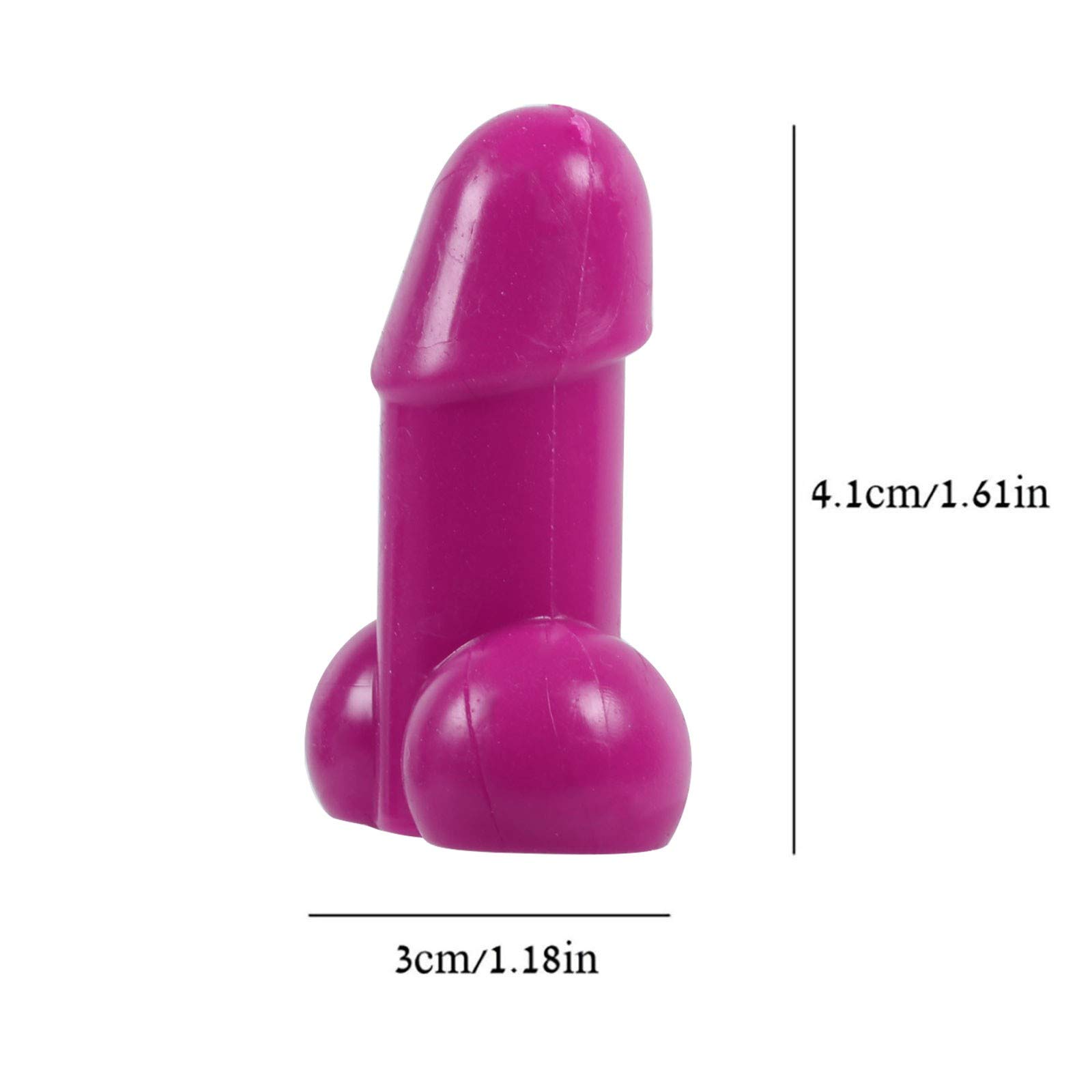 https://m.media-amazon.com/images/I/61OChYv7JEL.jpg