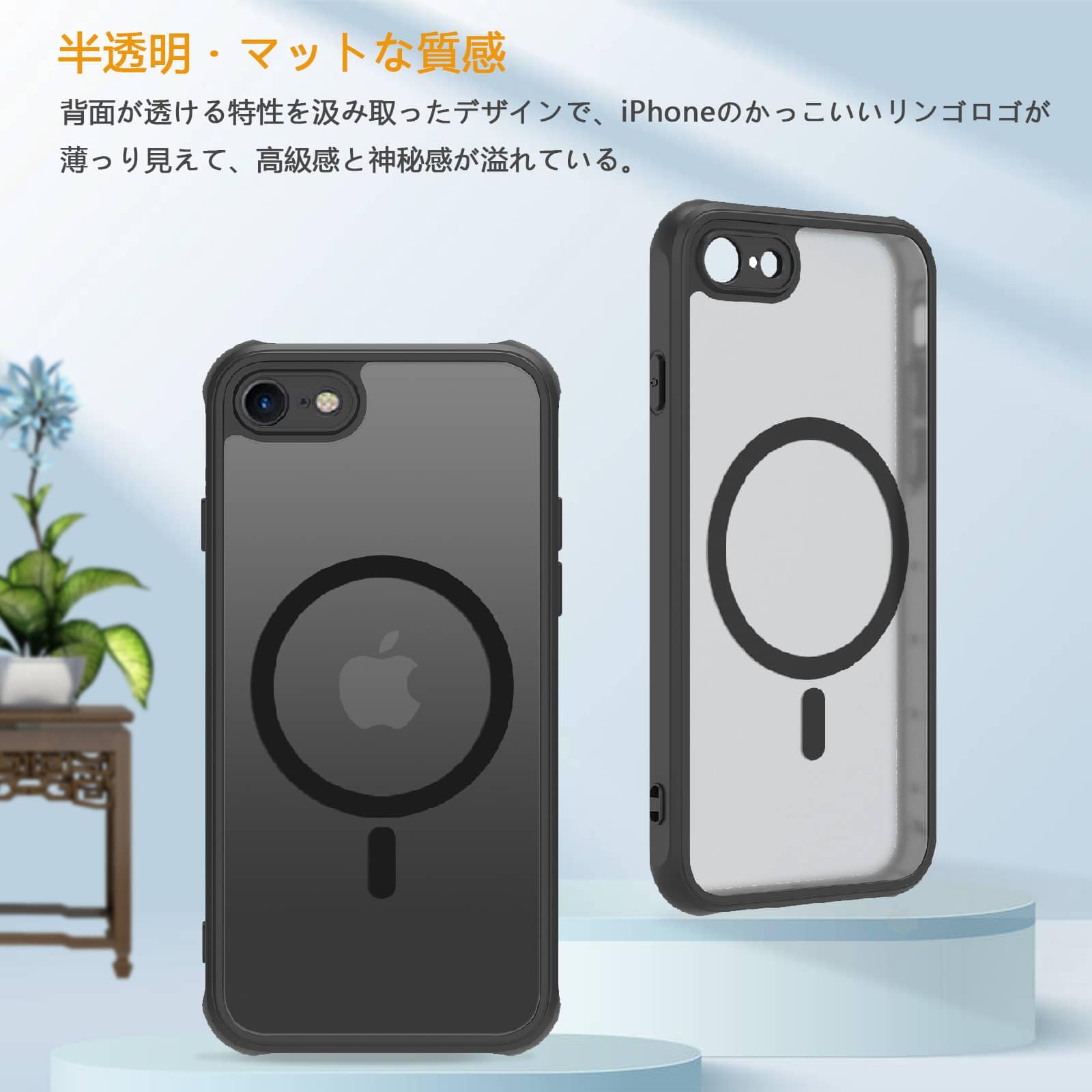 iphone5♪新品♪付属品有り♪ iphone5 iphone5sケース アニマル柄パステル 全4カラー