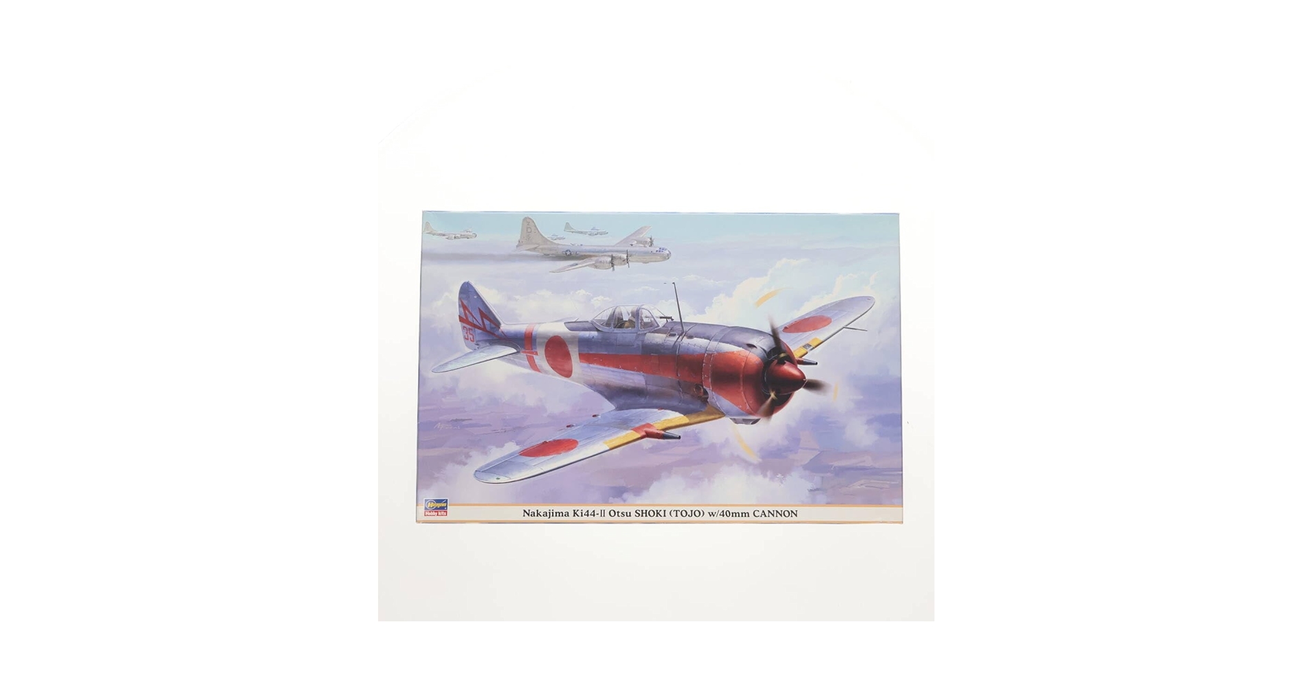 61OCi2NIjDL.jpg_BO30,255,255,