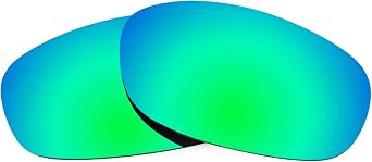 Revant Replacement Lenses for Spy Optic Dirty Mo Tech