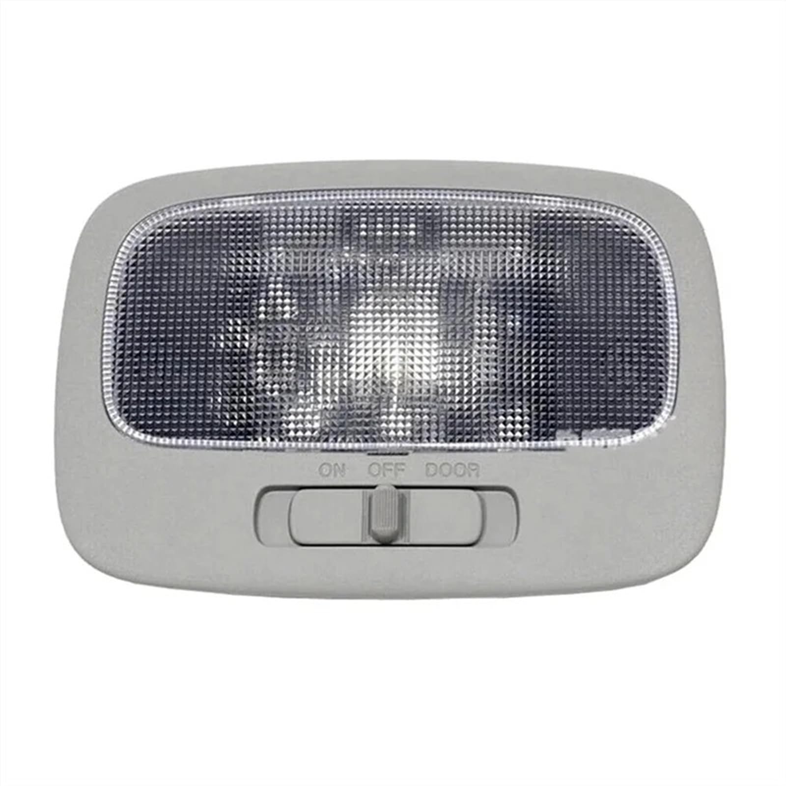 Auto Plafoniera Per Kia Rondo 2008 2009-2014 Per Sedona 2008-2015