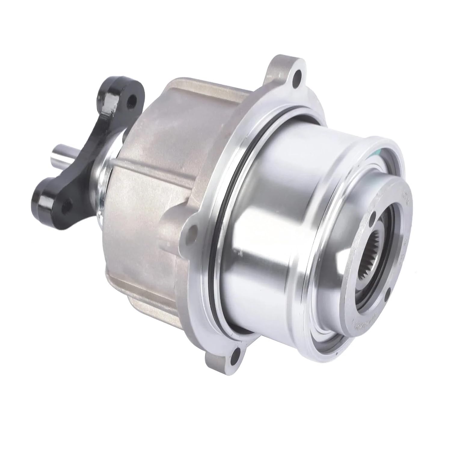 4780039300 Rear Differential Carrier Diff Viscous Coupler Compatible with Hyundai Santa FE 2005-2009