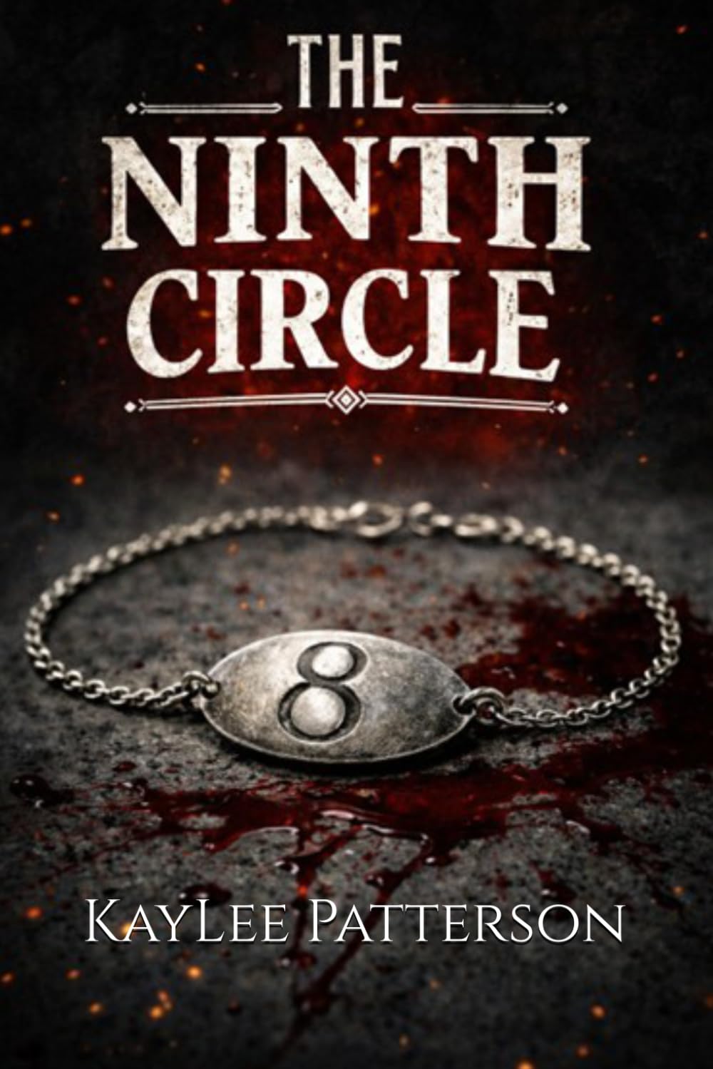 The Ninth Circle