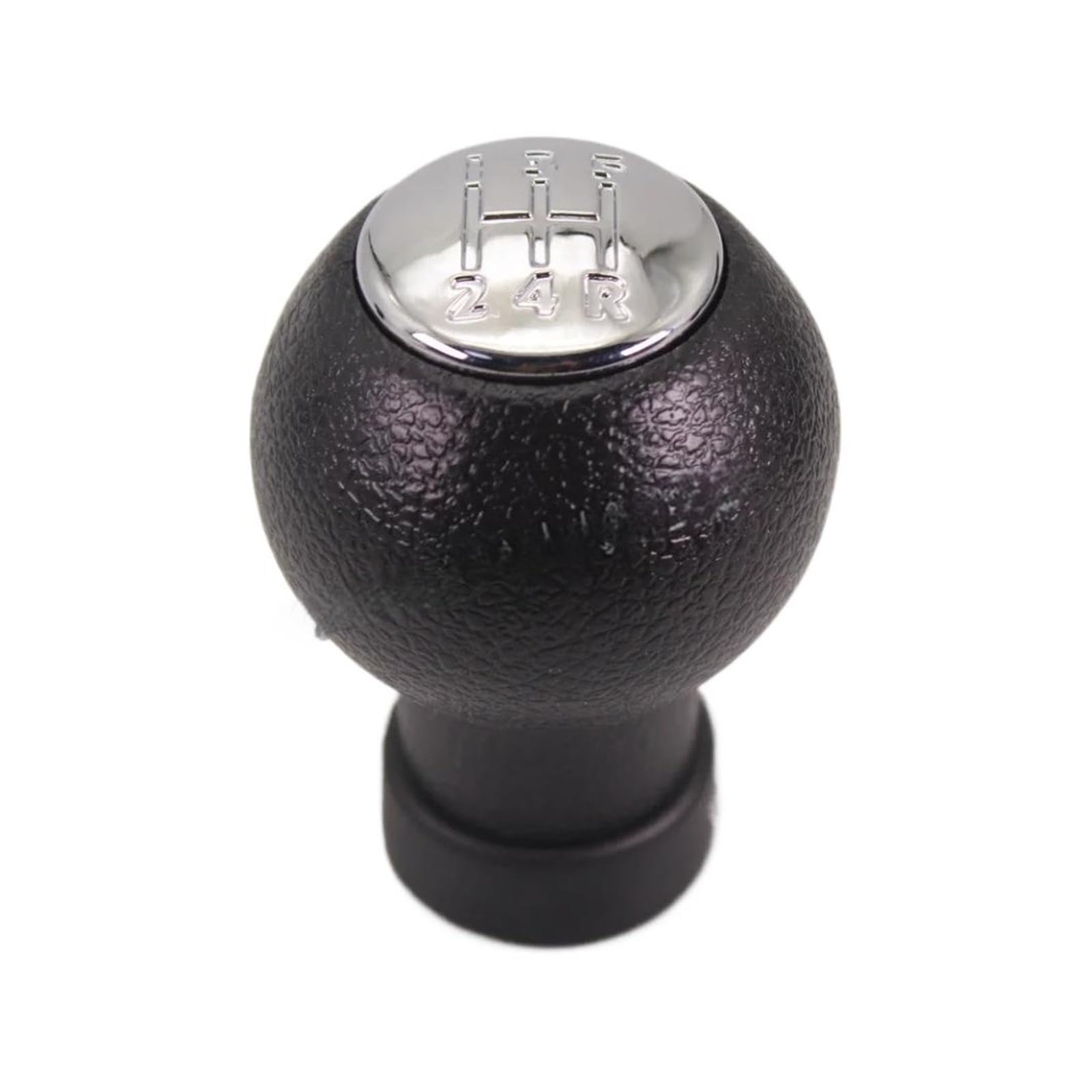 DBMSWZJQPV Gear Shifter Knob for Suzuki Stylish
