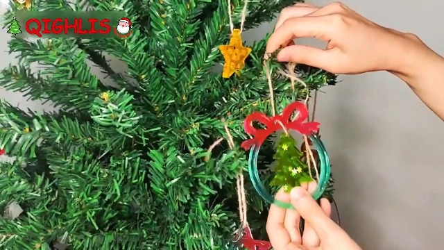 DIYBravo 2PZ Stapi in Resina di Silicone Epossidica Stapi a Piraide