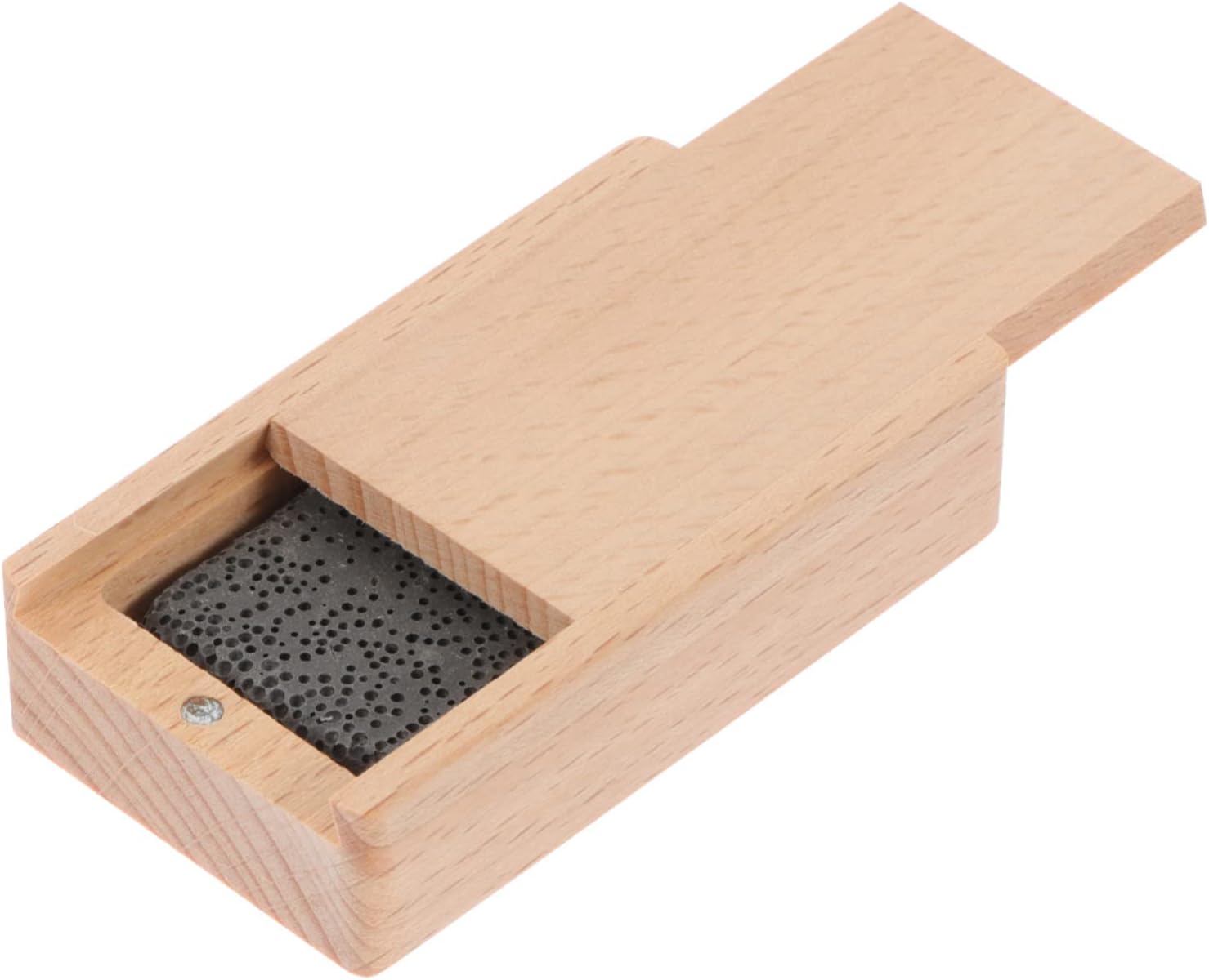 1Set Essential Oil Diffuser Portable Diffuser for Home Fragrance Stylish Design Scent for Office Bedroom and Living Room Decor