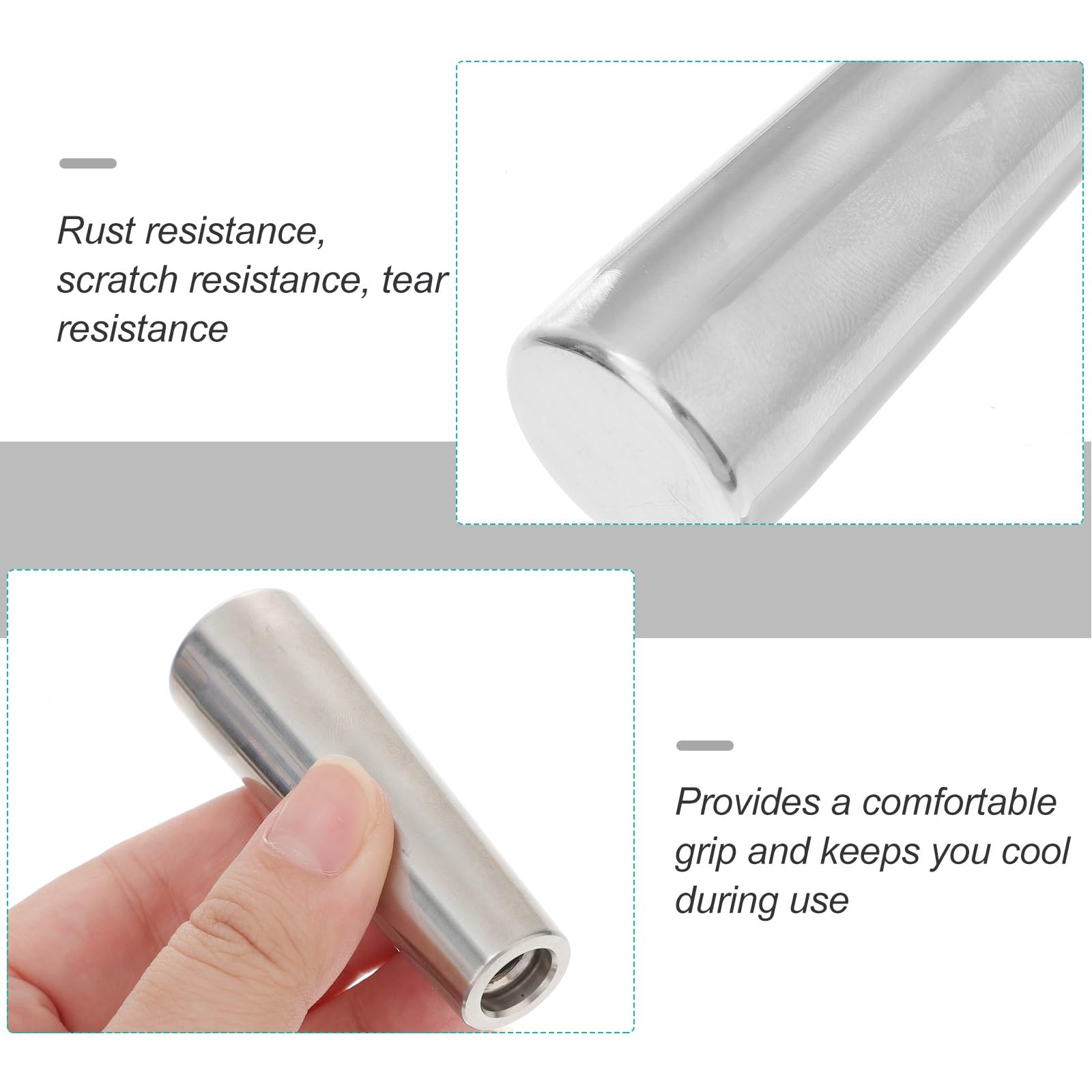 カールスバーグ ビールサーバー用ハンドル カールスバーグ ビールサーバー用ハンドル カールスバーグ