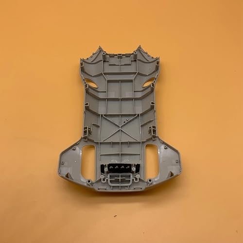 Miniatura 2 de Carrocería superior cubierta superior reemplazo para DJI Mini 4 Pro Drone Asamblea piezas de reparación