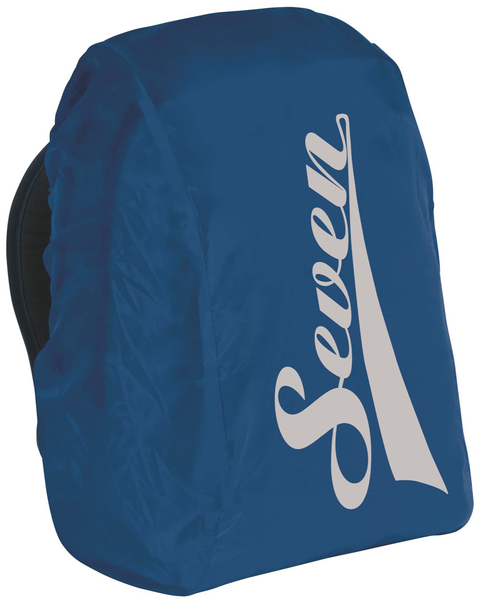 Seven COPRIZAINO ACCESSORI : Amazon.it: Moda