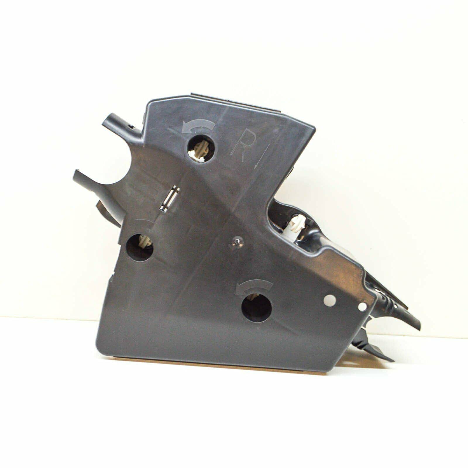 GTV INVESTMENT MB S-CLASS W222 Rear Right Wishbone Cover 